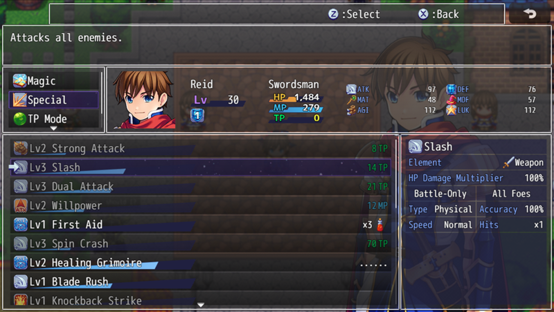 File:SkillMastery Preview1.png