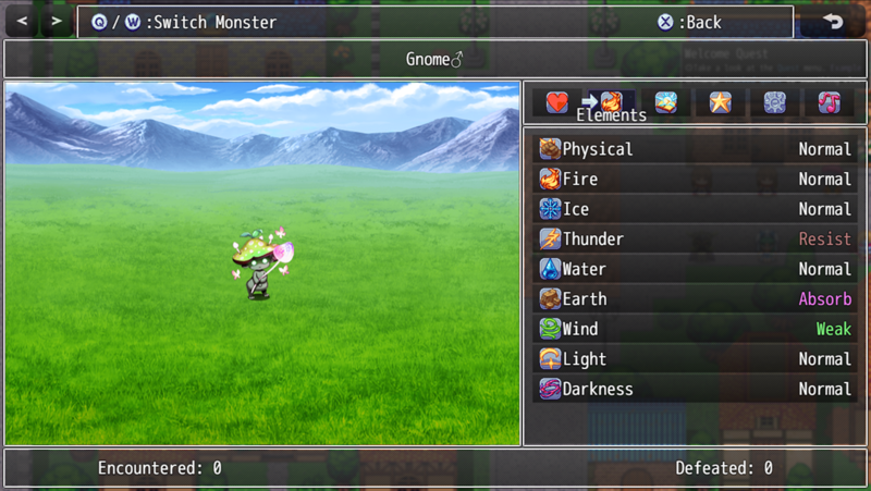 File:Bestiary Preview3.png