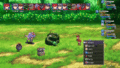 BattleSysOTB Ani.gif