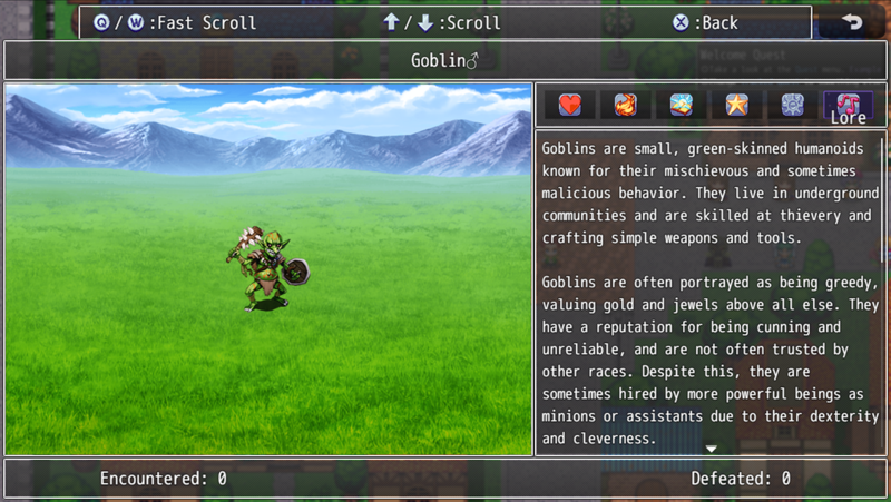 File:Bestiary Preview7.png
