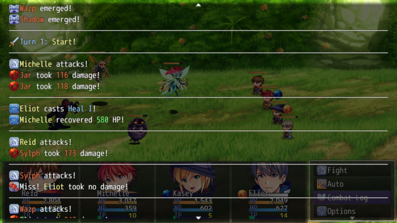 File:CombatLog Preview1.png