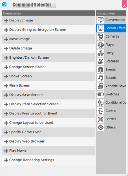 File:RpgDevBakin EventEditor2a.png