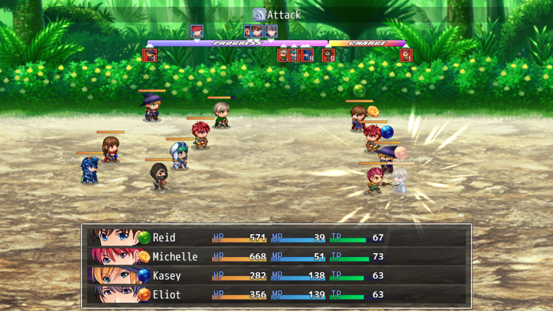 File:VisuMZ ATB Preview1.png