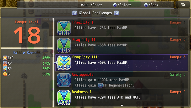 File:ChallengeSystem Preview1.png