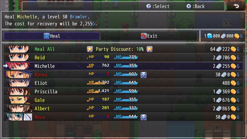 File:HospitalShop Preview.png