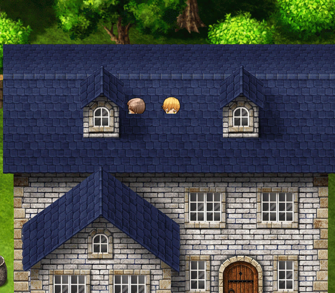File:RpgMakerUniteReviewUgly.png
