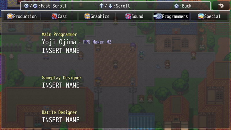 File:CreditsPage Preview5.png