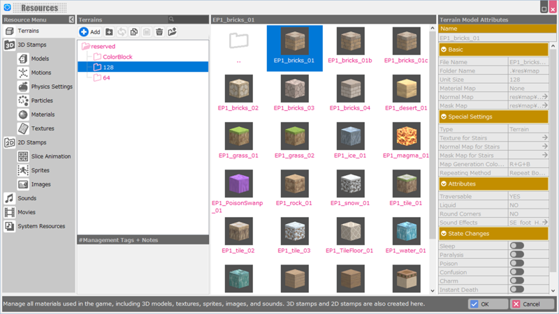 File:RpgDevBakin Resources1.png