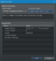 CommonEventMenu Command1.png