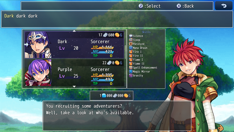 File:ShopBustStyleUI Preview3.png