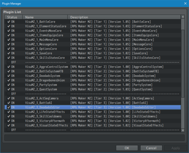 File:Doodads Install2.png