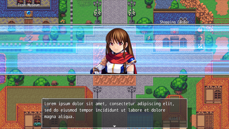 File:VisualCutinEffect Style HorzSpan3.png