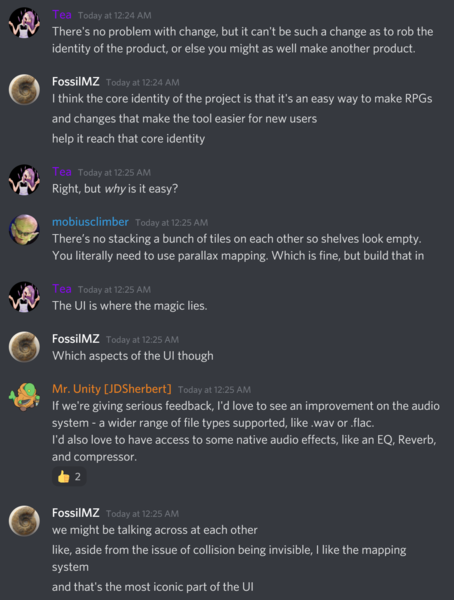 File:FossilDrama Part2 010.png