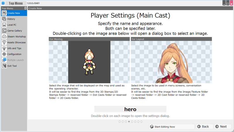 File:RpgDevBakin Start4.png