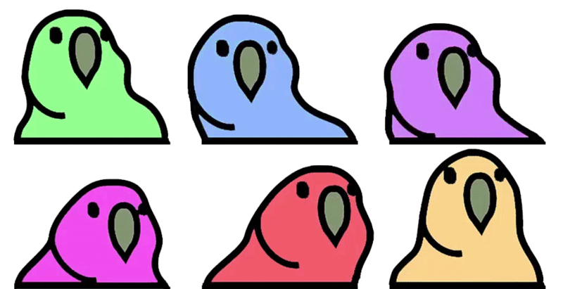 File:AnimatedPicExample.png