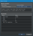 CoreEngineCommandScreenShake.png