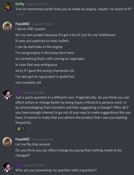 File:FossilDrama Part2 007.png