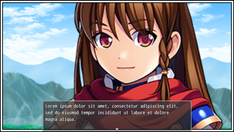 File:VisualCutinEffect Style Whole.png