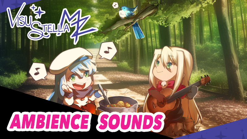 File:VisuMZ AmbienceSounds Title.png