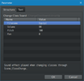 ClassChangeSys Params3.png