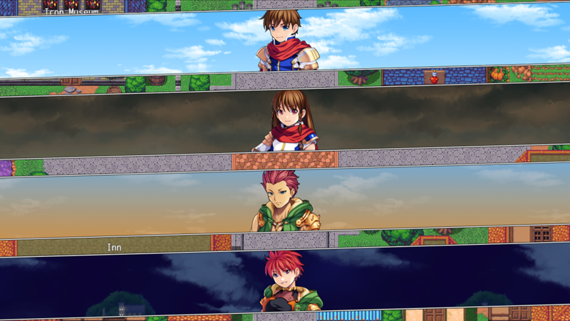 File:VisualCutinEffect Style RowFourths.png