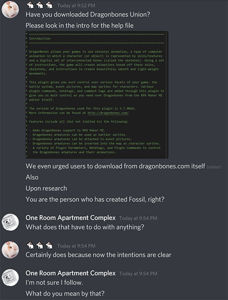 File:FossilDrama Part1 019.jpg