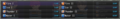 SkillLearnSystem BattleTest.png
