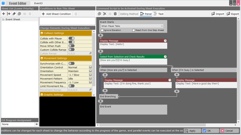 File:RpgDevBakin EventEditor1.png