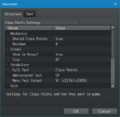 ClassChangeSys Params7.png