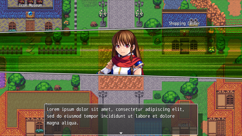 File:VisualCutinEffect Style HorzSpan2.png