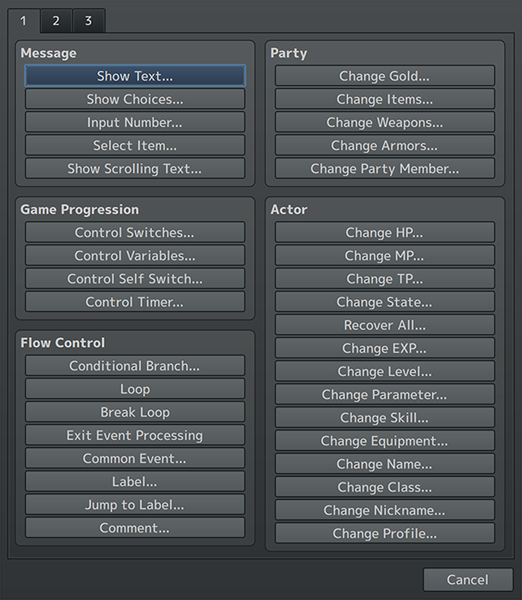 File:EventCommands Page1.png
