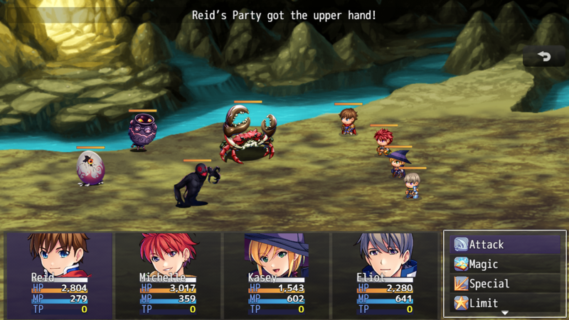 File:EncounterEffects Preemptive.png