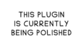 VisuMZ Polish.png
