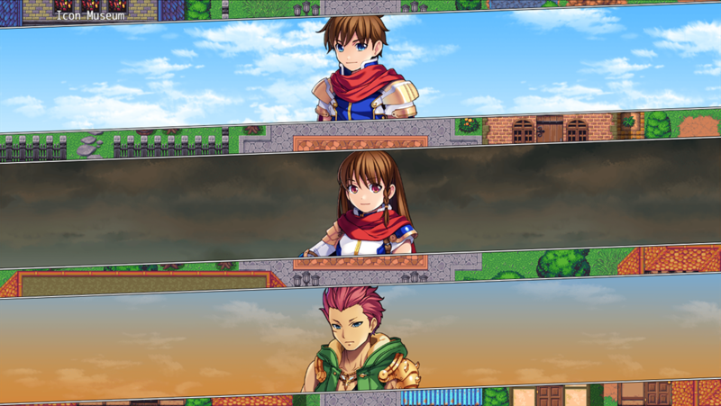 File:VisualCutinEffect Style RowThirds.png