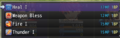 BattleSysBTB Costs.png