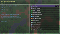 CommonEventMenu Layout 038 Side-Sub.png