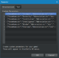 CoreEngine CustomParam2.png