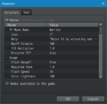 EnhancedTP Param2.png
