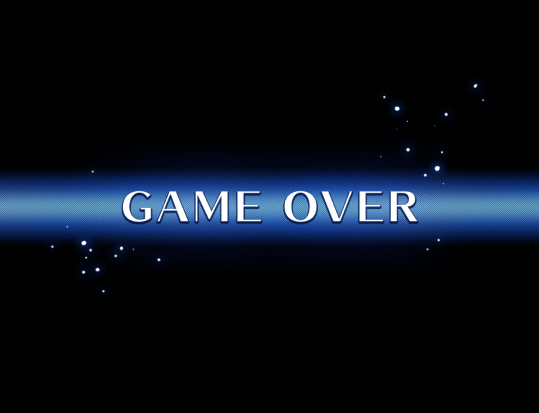 File:GameOver.png