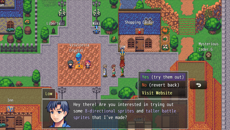 File:LowSpritesSampleProject.png