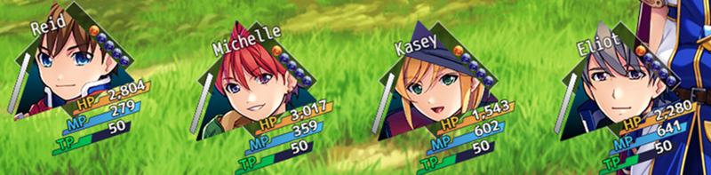 File:VisualGaugeStyles Preview3.png