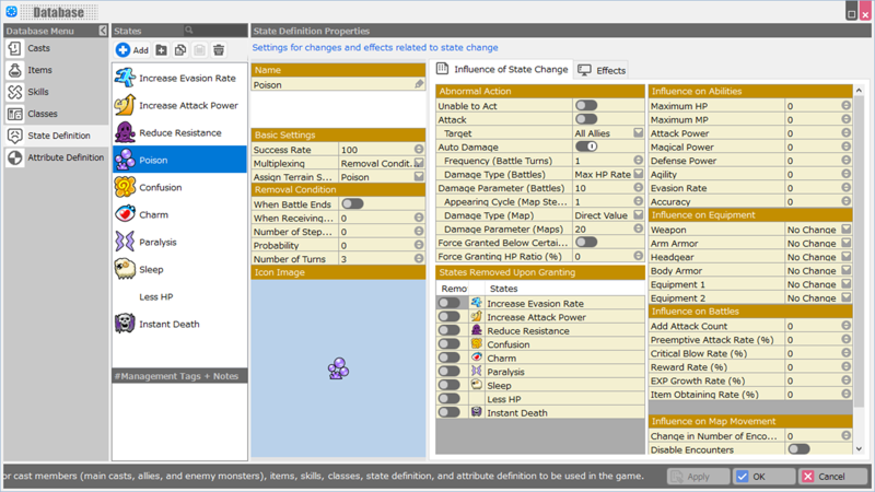 File:RpgDevBakin Database5.png