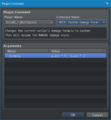 BattleCore Update10 Command1.png