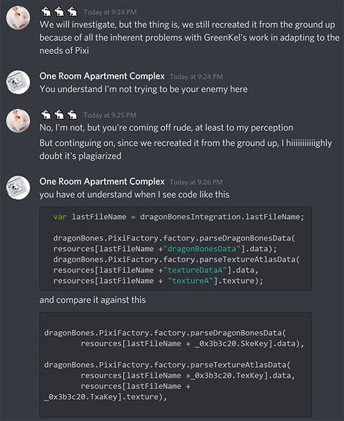File:FossilDrama Part1 011.jpg