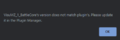 MzUpdate05.png