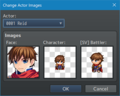 ClassChangeSys EventCmd.png