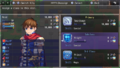 ClassChangeSys Prevew1.png