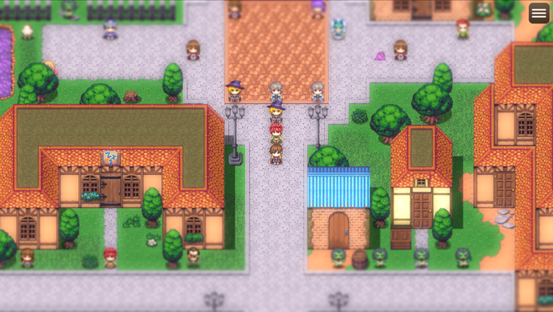 File:BrightEffects TiltShift.png