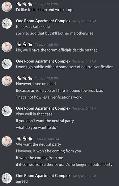 File:FossilDrama Part1 028.jpg