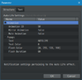 LifeStateEffects Params1.png